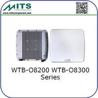 Wireless Broadband product