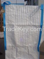  pp rice bag. pp corn bag. pp coal bag 