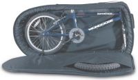 BMX Bike Bags