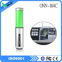 ONN-M4C LED Industrial Machine Tower Light