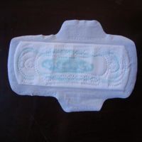 https://ar.tradekey.com/product_view/At734-Sanitary-Napkins-803783.html