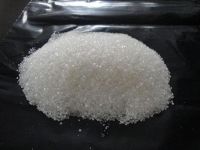 Ammonium Sulfate Crystal/Ammonium Sulfate Fertilizer/Ammonium Sulfate Msds