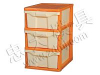 box moulds/plastic boxes moulds