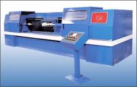 Printer Cylinder Production Line