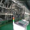 Paper Machine