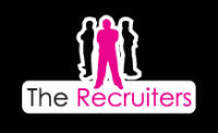 Recruitment & Executive Search Services