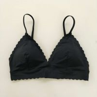 Bra for Workout
