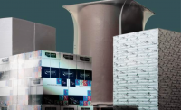 Shrink Hood