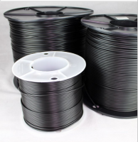 Welding Rod