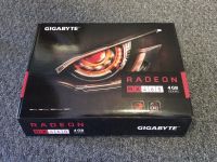 https://ar.tradekey.com/product_view/Amd-Gigabyte-Radeon-Rx-460-Windforce-Oc-4gb-8934069.html