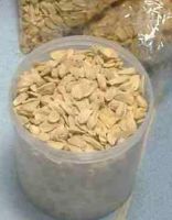 pomelo seed for making grapefruit seed extract