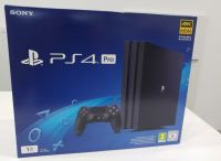 PlayStation 4 Slim 500GB Console