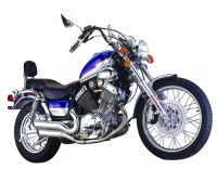 https://fr.tradekey.com/product_view/400cc-Eec-Motorcycle-With-Shaftdrive-543349.html