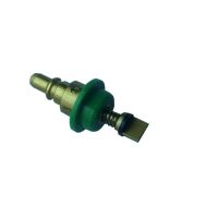 JUKI nozzle SMT parts 2010 nozzle Pick andPlace Machine Spare Parts 502