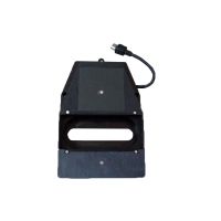 JUKI SMT laser JUKI machine head laser for the smt machine it is original
