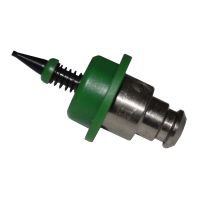 JUKI Smt Nozzles Smt Parts of Nozzle Ke Series Parts of Nozzle 501 502 503 504 505 506 507 507