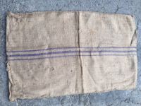 USED JUTE BAGS