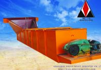 Artificial industrial sand washer