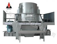 Sand making machine/vsi crusher