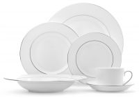 STM CERAMIC (Tableware Manufacturer) 115