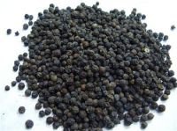 Ceylon Black pepper