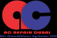 Ac service dubai