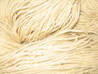 Carpet Yarn