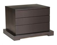 https://jp.tradekey.com/product_view/8823-A-3-Drawer-Night-Stand-romania-422414.html