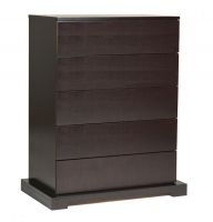 https://www.tradekey.com/product_view/8823-B-5-Drawer-Chest-romania-422425.html