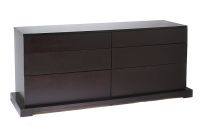 https://fr.tradekey.com/product_view/8823-C-6-Drawer-Dresser-Romania-422445.html