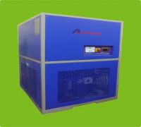 Refrigerated Air Dryer | Gold Star Series