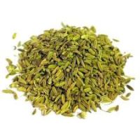 Fennel Seed