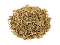 Cumin Seed