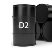 DIESEL D2 RUSSIAN GAS OIL L -0.2-62 GOST 305-82