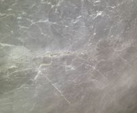 Marble
