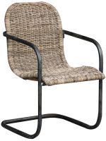 Shakina Dining Chair