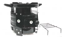 Graminheet Biomass Cook Stove Regular 