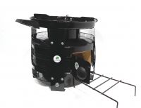 Graminheet Biomass Cook Stove Regular 