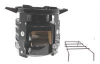 Graminheet Biomass Cook Stove Regular 