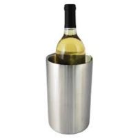 Graminheet Stainless Steel Cooler 20cm Mat Finish