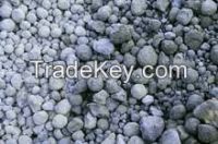 CEMENT , CLINKER , SAND , LIMESTONE