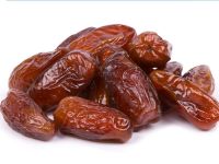 Semi Dry Dates