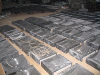 https://www.tradekey.com/product_view/Basalt-Basins-356753.html