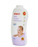 PIGEON BABY POWDER