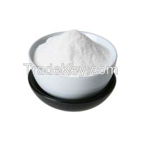 high purity factory food grade cmc carboxy methyl cellulose price