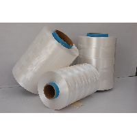 Uhmwpe Fiber For Ropes 