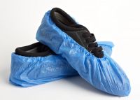 Disposable Shoe Cover (DISPOWARESTORE)