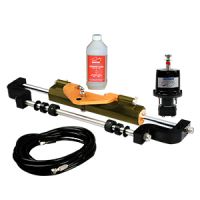 Hydraulic Steering System