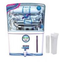 Aqua Grand +water purifier For Best Price in Megashope