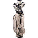 https://fr.tradekey.com/product_view/Adams-Golf-Women-039-s-New-Idea-12-piece-Complete-Set-8938090.html